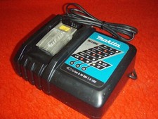 Makita dc18rc battery for sale  SUNDERLAND