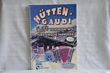 volksmusik hits gebraucht kaufen volksmusik hits gebraucht kaufen  Aurich