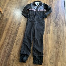 Serac snow ski for sale  Hood River