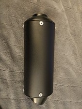 28mm matt alloy d'occasion  Expédié en Belgium