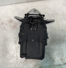 Kawasaki ex650 z650 for sale  Farmington