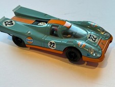 porsche 917 gulf for sale porsche 917 gulf for sale PENRITH