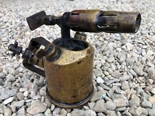 Vintage french express for sale  ROSS-ON-WYE