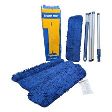 Bpawa microfiber mop for sale  Charleston