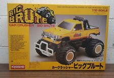 Vintage kyosho big for sale  Kempton