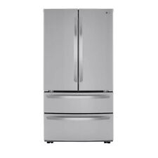 Lmwc23626s 30cu. ft. for sale  Humble