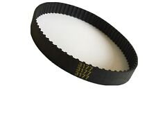 Replacement belt qualcast for sale  STOKE-ON-TRENT
