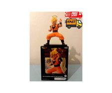 Dragon ball ssj2 for sale  WASHINGTON