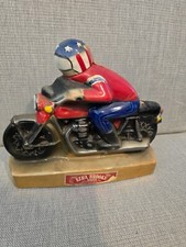 Ezra brooks 1971 for sale  Waddell