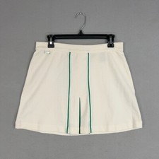 Vintage ralph lauren for sale  Boiling Springs