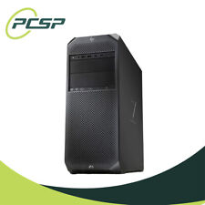Core workstation 3.00ghz for sale  New Hudson