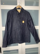 Star marc newson for sale  GREENFORD