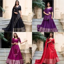 Indien designer soirée d'occasion  Expédié en France
