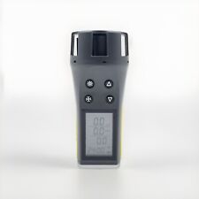 Eole skywatch windmesser gebraucht kaufen  Mainz