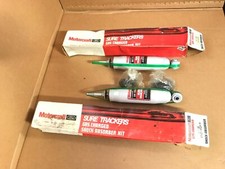 Amortecedor dianteiro padrão Ford E7XZ-18124-B Motorcraft AT-106, conjunto de 2 comprar usado  Enviando para Brazil