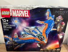 Lego super heroes for sale  Mooresville