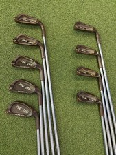 ping karsten irons for sale ping karsten irons for sale CORSHAM