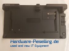 Panasonic veb521 port gebraucht kaufen  Bad Homburg v. d. Höhe