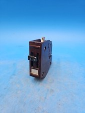 Wadsworth b1520 amp for sale  Waterloo