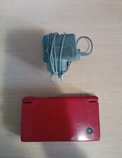 Nintendo dsi super usato  Ceccano