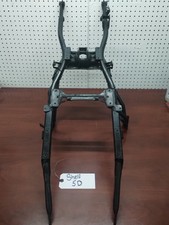 2000 bmw frame for sale  Eugene