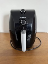 Tower vortx compact for sale  WARRINGTON
