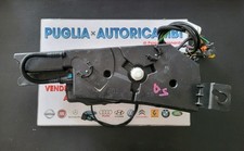 Serbatoio pompa additivo usato  Cerignola