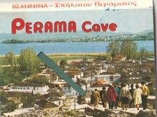 12 CARTÕES POSTAIS GRÉCIA IOANNINA ACORDEON comprar usado  Enviando para Brazil