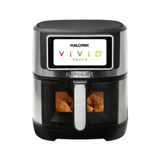 Kalorik air fryer for sale  USA