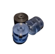 Gardner atts magnet for sale  HEMEL HEMPSTEAD
