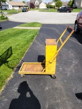 Vintage heavy duty for sale  Findlay