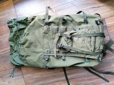 bergen rucksack for sale bergen rucksack for sale PLYMOUTH