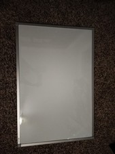 Quartet white magnetic for sale  Dallas