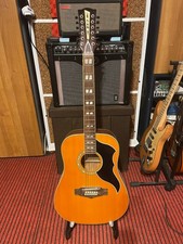 Eko guitars eko usato  Taurano