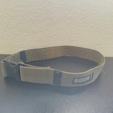 Blackhawk 2.25 belt for sale  DOVER