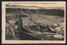 Bergheim erft grube gebraucht kaufen  Berlin