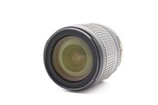 Nikon 105mm dx gebraucht kaufen Nikon 105mm dx gebraucht kaufen  Görlitz