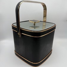 Mcm vintage culver for sale  North Fork