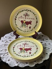 Vtg brock california for sale  Oklahoma City