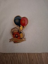 Pin ktoberfest spaten gebraucht kaufen  München