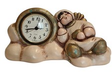 Collezione thun orologio usato  Bresso
