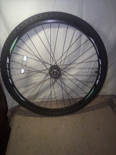 Front wheel spoke for sale  Indianapolis