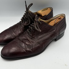 Plinius shoes mens for sale  Virginia Beach