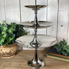 Crate barrel graduated for sale  Allenton