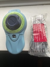 label maker tape for sale label maker tape for sale EXETER