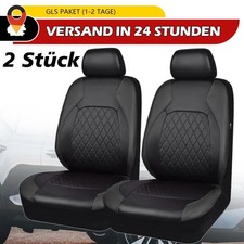 Stk schonbezüge auto gebraucht kaufen  Aspisheim, Grolsheim