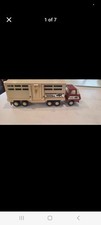 Vintage 1970 tonka for sale  Des Moines