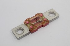 Id.3 id3 v10 for sale  STOCKTON-ON-TEES
