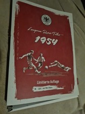 fritz trikot gebraucht kaufen fritz trikot gebraucht kaufen Bingen