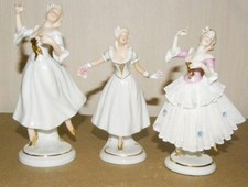 tanzerin figur gebraucht kaufen tanzerin figur gebraucht kaufen Hildesheim